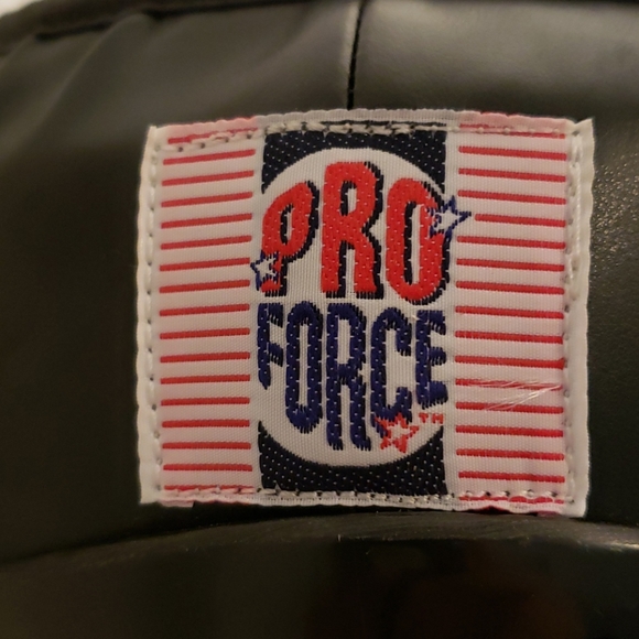 MMA Headgear - Picture 6 of 8